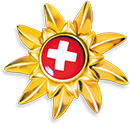 Ville de Genève Suisse