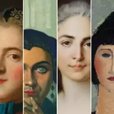 La collection des Beaux-arts revisitée