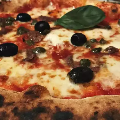 La Pignata