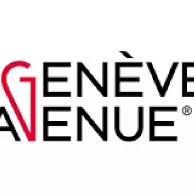 GeneveAvenue.ch