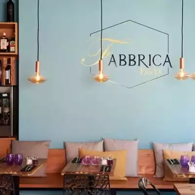 Fabbrica Pasta