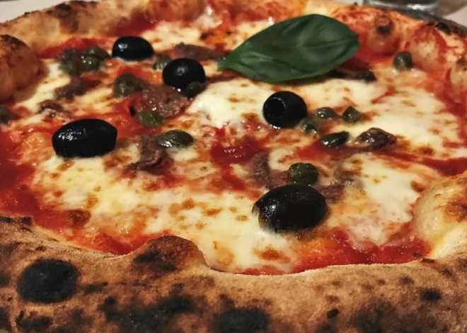 La Pignata