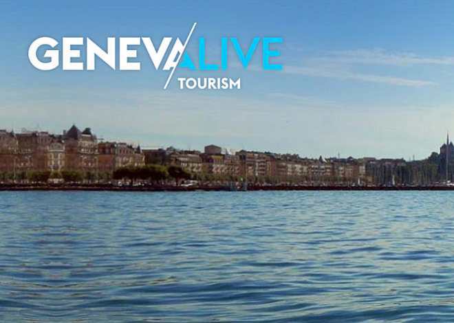 Office du Tourisme