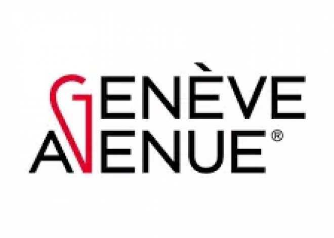 GeneveAvenue.ch