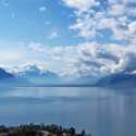 Lac Léman