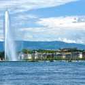Lac Léman
