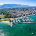 Lac Léman